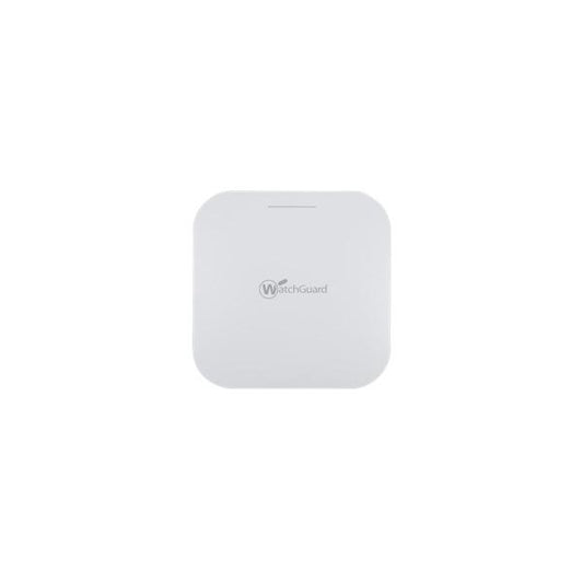 WatchGuard AP330 1201 Mbit/s Bianco Supporto Power over Ethernet (PoE) [WGA33000000]