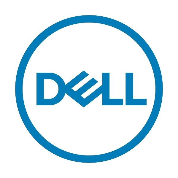 DELL 5-pack of Windows Server 2022/2019 User CALs (STD or DC) Cus Kit Client Access License (CAL) 5 licenza/e Licenza [634-BYKS]