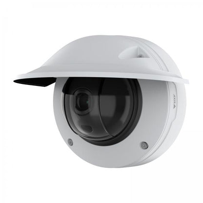 AXIS Q3536-LVE 29MM DOME CAMERA 02224-001 [02224-001]