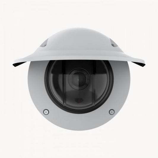 AXIS Q3536-LVE 9MM DOME CAMERA - Usato 02054-001Usato [02054-001Usato]