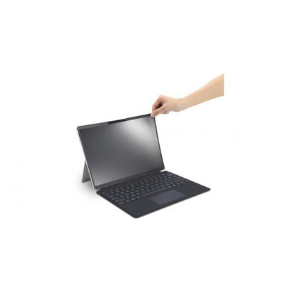 Kensington Schermo per la privacy magnetico MagPro Elite per Surface Pro 9 & Surface Pro 8 [K51700WW]