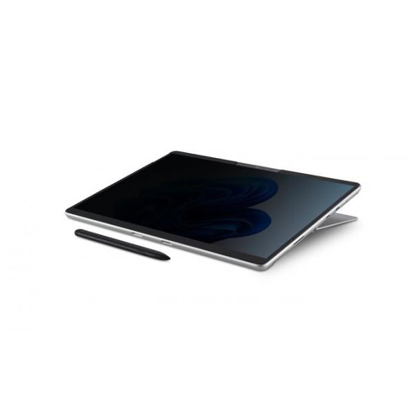 Kensington Schermo per la privacy magnetico MagPro Elite per Surface Pro 9 & Surface Pro 8 [K51700WW]