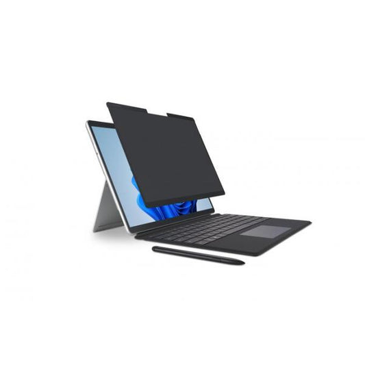 Kensington Schermo per la privacy magnetico MagPro Elite per Surface Pro 9 & Surface Pro 8 [K51700WW]