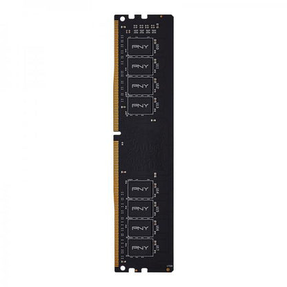 PNY MD16GSD43200-TB memoria 16 GB 1 x 16 GB DDR4 3200 MHz [MD16GSD43200-TB]