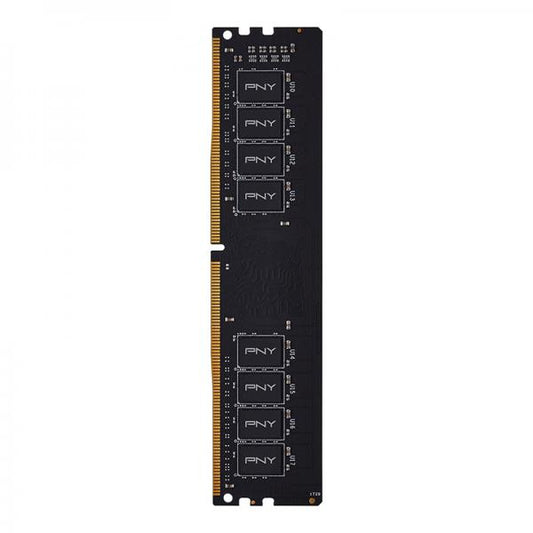 PNY MD16GSD43200-TB memoria 16 GB 1 x 16 GB DDR4 3200 MHz [MD16GSD43200-TB]