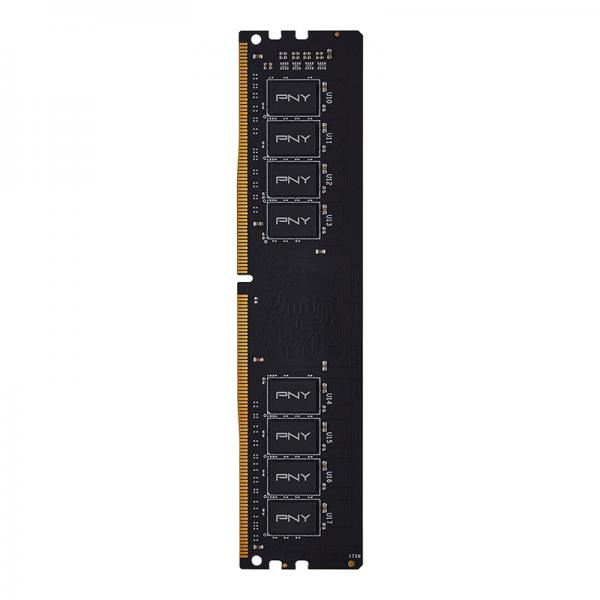 Memoria PNY MD16GSD43200-TB 16 GB 1 x 16 GB DDR4 3200 MHz [MD16GSD43200-TB] 