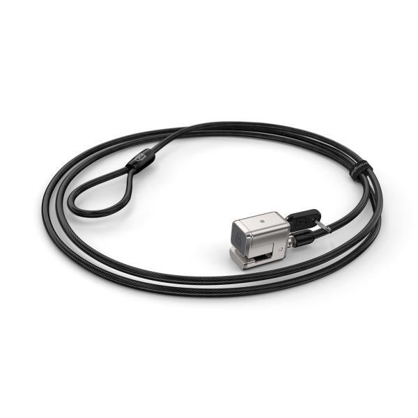 Kensington Cable Lock for Surface Pro and Surface Go [K68134WW]