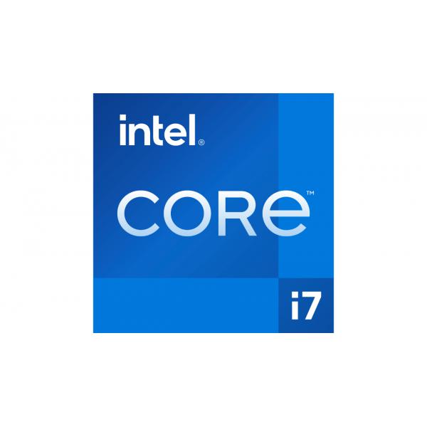 Intel Core i7-12700F Processor 25MB Cache Smart Box [BX8071512700F] 
