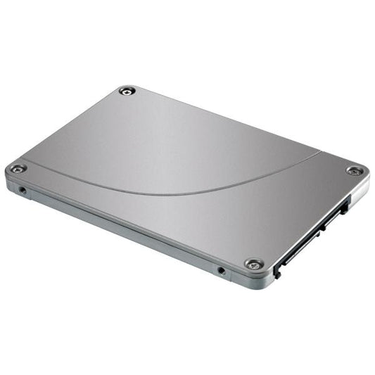 Hp 240GB SSD - 2.5 inch SFF - SATA 6GB/s [P47809-B21]