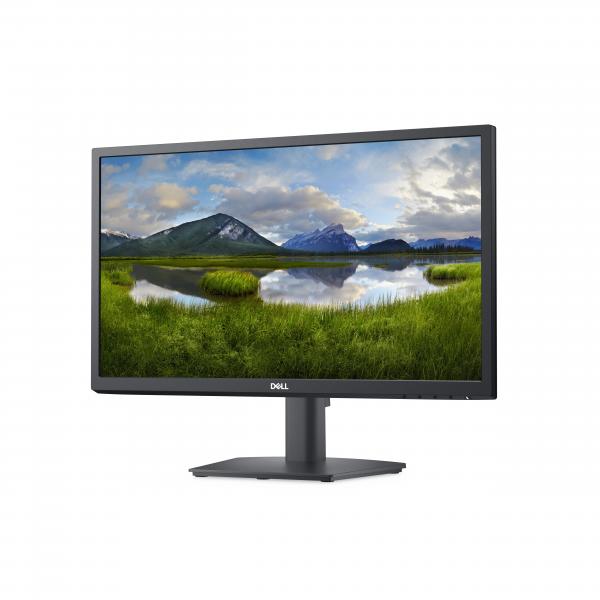 DELL E Series Monitor 22 - E2222H [DELL-E2222H]