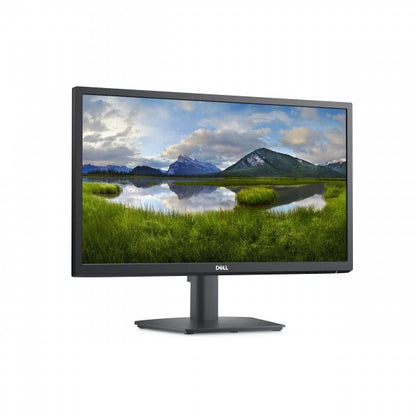 DELL E Series Monitor 22 - E2222H [DELL-E2222H]