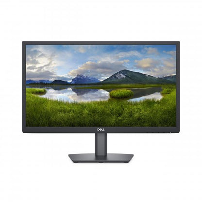 DELL E Series Monitor 22 - E2222H [DELL-E2222H]