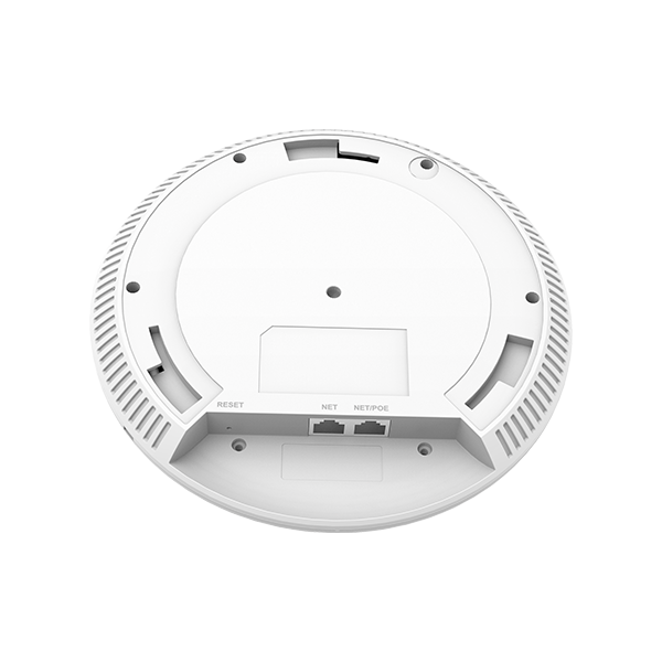 Grandstream GWN7664 WIFI 6 4x4:4 Wireless access point GWN7664 [GWN7664]