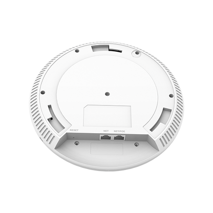 Grandstream GWN7664 WIFI 6 4x4:4 Wireless access point GWN7664 [GWN7664]