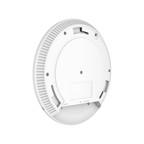 Grandstream GWN7664 WIFI 6 4x4:4 Wireless access point GWN7664 [GWN7664]