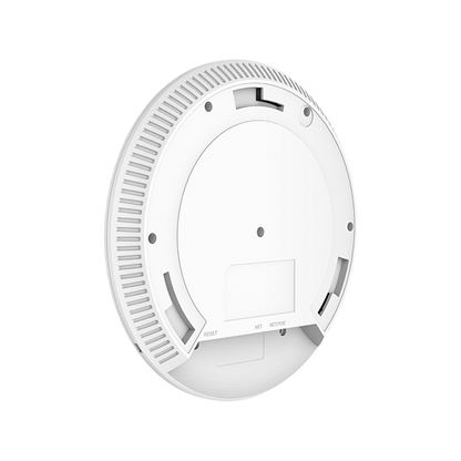 Grandstream GWN7664 WIFI 6 4x4:4 Wireless access point GWN7664 [GWN7664]