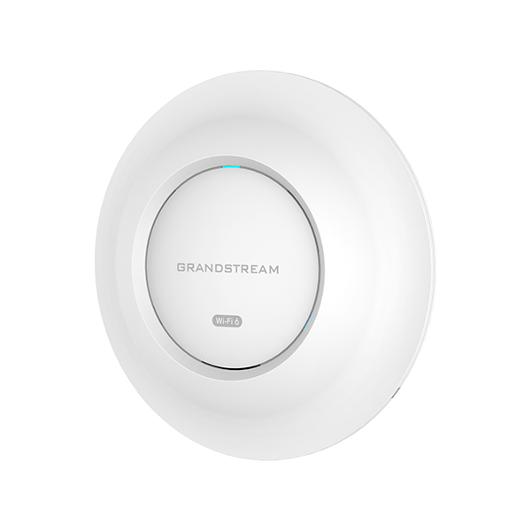 Grandstream GWN7664 WIFI 6 4x4:4 Wireless access point GWN7664 [GWN7664]