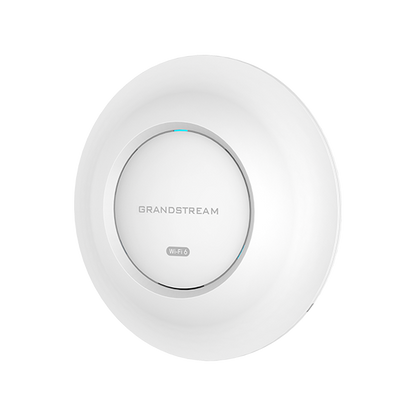 Grandstream GWN7664 WIFI 6 4x4:4 Wireless access point GWN7664 [GWN7664]