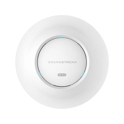 Grandstream GWN7664 WIFI 6 4x4:4 Wireless access point GWN7664 [GWN7664]