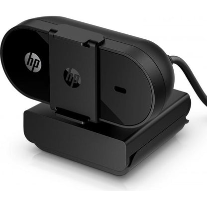 HP Webcam 320 FHD [53X26AA#ABB]