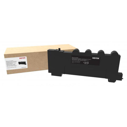 Xerox C310/C315 Toner di scarto (rendimento 25.000) [008R13325]