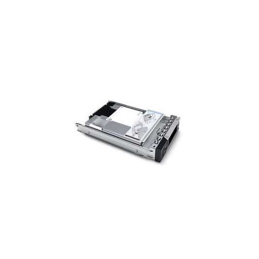 DELL 345-BDOL solid state drive 2.5" 480 GB Serial ATA III [345-BDOL]