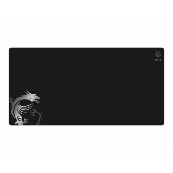 MSI MOUSEPAD GAMING AGILITY GD80 [J02-VXXXX12-EB9]