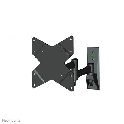 Neomounts Supporto a parete per monitor/TV [FPMA-W835]