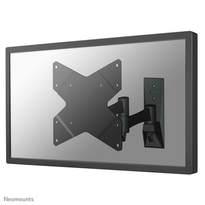 Neomounts Supporto a parete per monitor/TV [FPMA-W835]