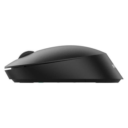 Philips SPK7407B/00 mouse Ambidestro RF senza fili + Bluetooth Ottico 1600 DPI [SPK7407B/00]
