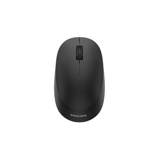 Philips SPK7407B/00 mouse Ambidestro RF senza fili + Bluetooth Ottico 1600 DPI [SPK7407B/00]