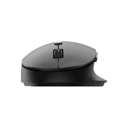 Philips SPK7607B/00 mouse Mano destra RF senza fili + Bluetooth Ottico 3200 DPI [SPK7607B/00]