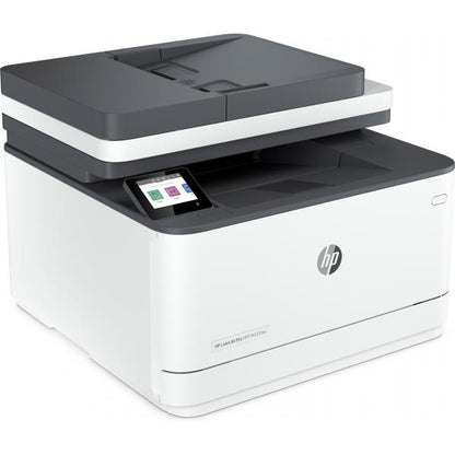 Hp LaserJet Pro 3102fdw MFP Printer [3G630F#B19]