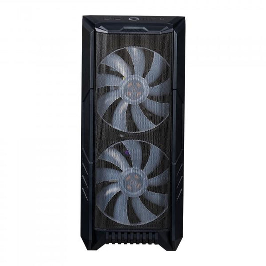 Cooler Master HAF 500 Midi Tower Nero [H500-KGNN-S00]