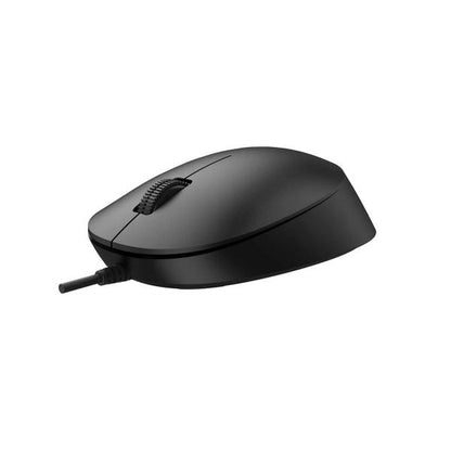 Philips SPK7207B/00 mouse Ambidestro USB tipo A Ottico 1200 DPI [SPK7207B/00]