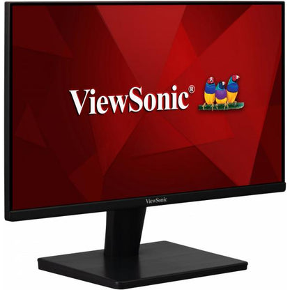 Viewsonic VA VA2215-H Monitor PC 55,9 cm (22") 1920 x 1080 Pixel Full HD LCD Nero [VA2215-H]