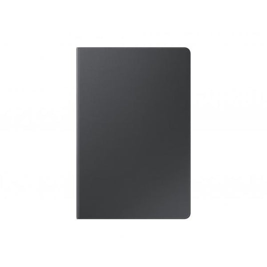Samsung EF-BX200PJEGWW custodia per tablet 26,7 cm (10.5") Custodia a libro Grigio [EF-BX200PJEGWW]
