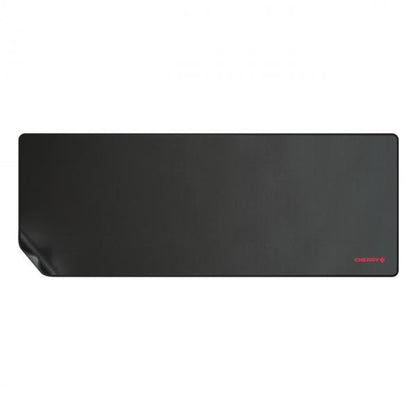 Cherry MP 2000 - Mousepad - Black [JA-0510]