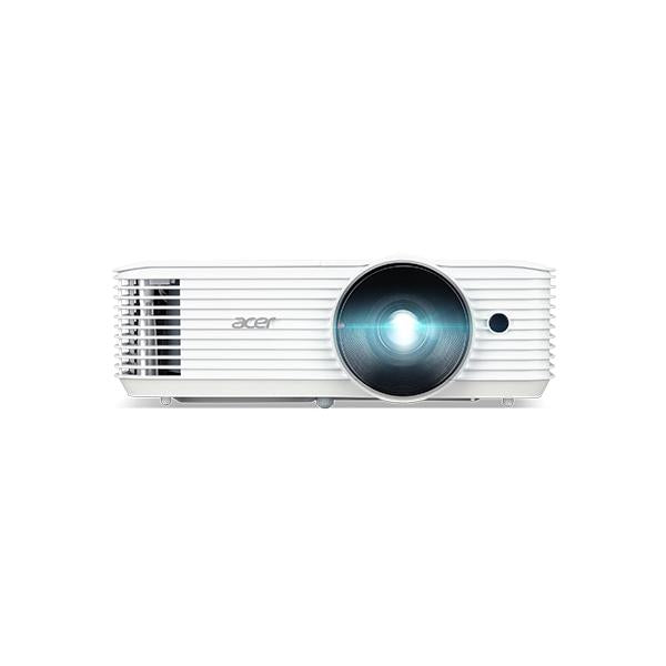 Acer H5386BDi videoproyector Módulo proyector 4500 lúmenes ANSI DLP 720p (1280x720) Blanco [MR.JSE11.001] 