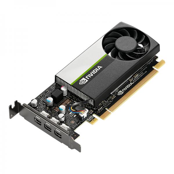 PNY T400 NVIDIA 4 GB GDDR6 [VCNT400-4GB-SB]