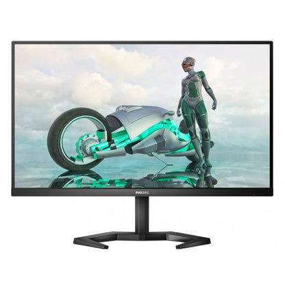 Philips Momentum 27M1N3200ZA/00 LED display 68.6 cm (27") 1920 x 1080 pixels Full HD Black [27M1N3200ZA/00]