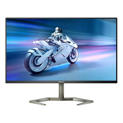 Philips Momentum 32M1N5800A/00 Monitor PC 80 cm (31.5") 3840 x 2160 Pixel 4K Ultra HD LCD Nero [32M1N5800A/00]