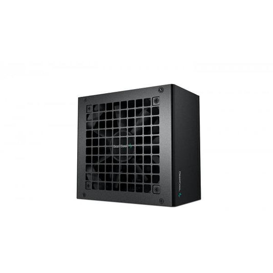 DEEPCOOL ALIMENTATORI PQ1000M 80PLUS GOLD MODULARE R-PQA00M-FA0B-EU [R-PQA00M-FA0B-EU]