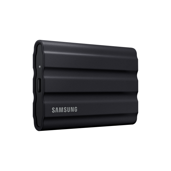 Samsung MU-PE2T0S 2 TB Nero [MU-PE2T0S/EU]