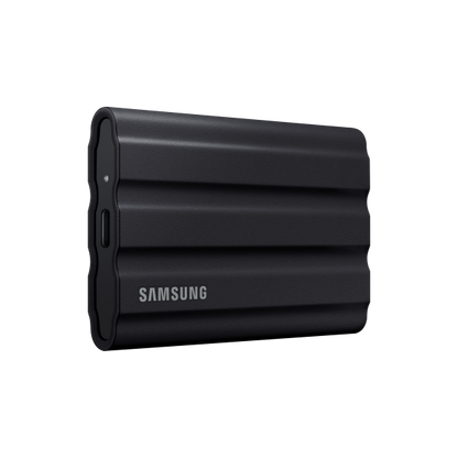 Samsung MU-PE2T0S 2 TB Nero [MU-PE2T0S/EU]