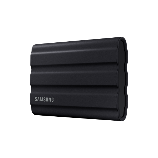 Samsung MU-PE2T0S 2 TB Nero [MU-PE2T0S/EU]