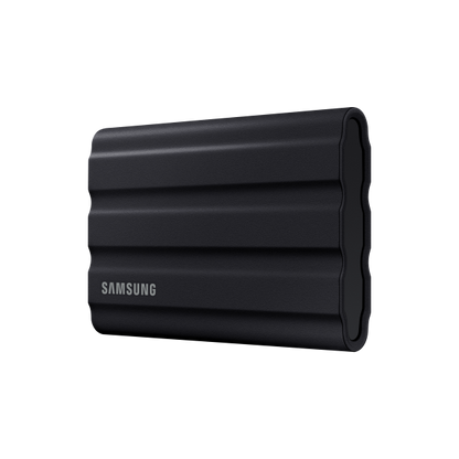 Samsung MU-PE2T0S 2 TB Nero [MU-PE2T0S/EU]