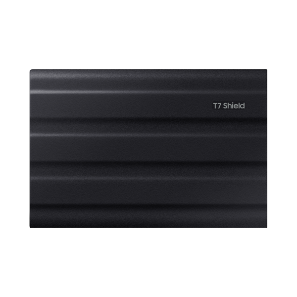 Samsung MU-PE2T0S 2 TB Nero [MU-PE2T0S/EU]