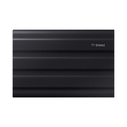 Samsung MU-PE2T0S 2 TB Nero [MU-PE2T0S/EU]