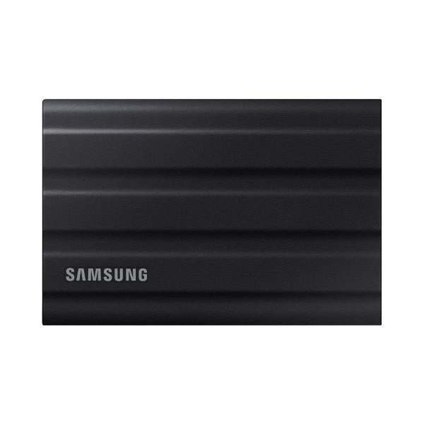 Samsung MU-PE2T0S 2 TB Nero [MU-PE2T0S/EU]